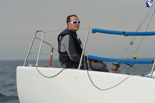 duosail2013-28090094