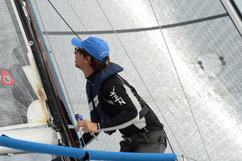 duosail2013-28090095