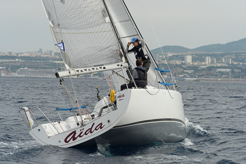 duosail2013-28090097