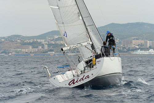 duosail2013-28090098