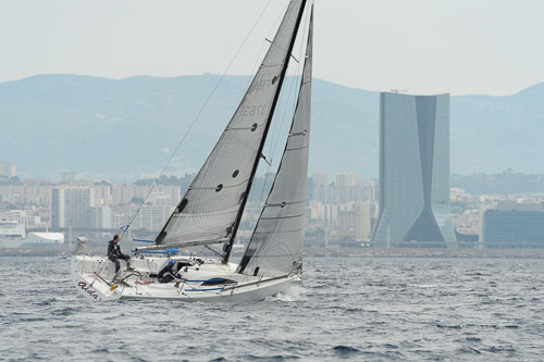 duosail2013-28090100