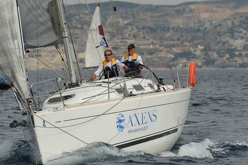 duosail2013-28090102