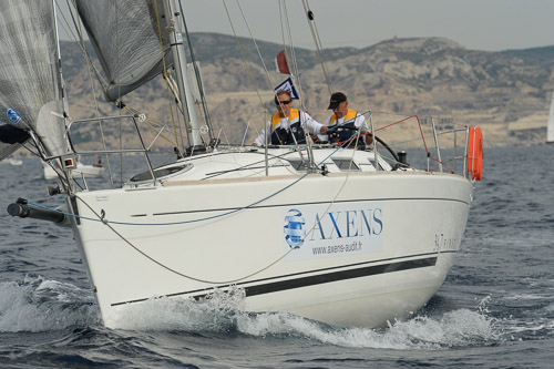 duosail2013-28090103
