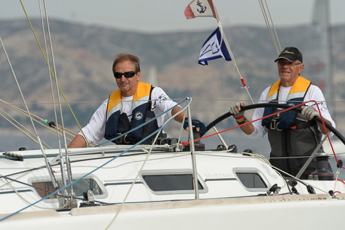 duosail2013-28090104