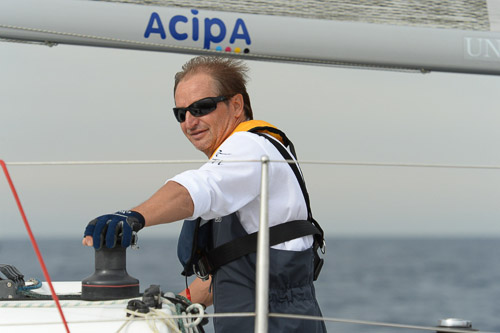 duosail2013-28090106
