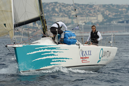 duosail2013-28090108