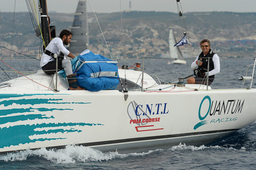 duosail2013-28090109