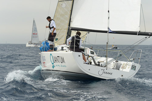 duosail2013-28090110