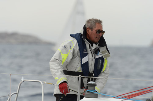 duosail2013-28090111
