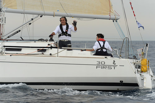 duosail2013-28090112