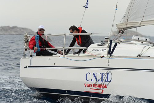 duosail2013-28090113