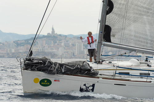 duosail2013-28090114
