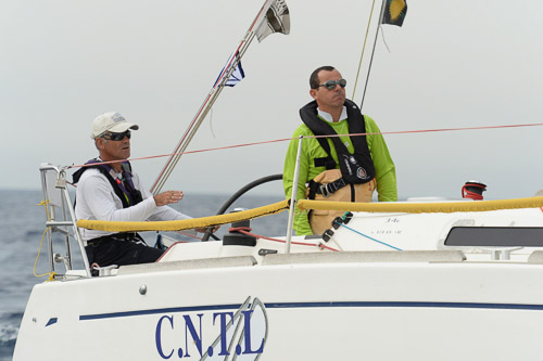 duosail2013-28090115