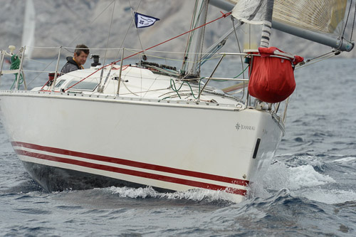 duosail2013-28090116