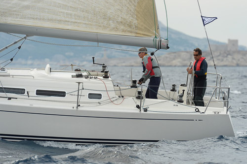 duosail2013-28090117