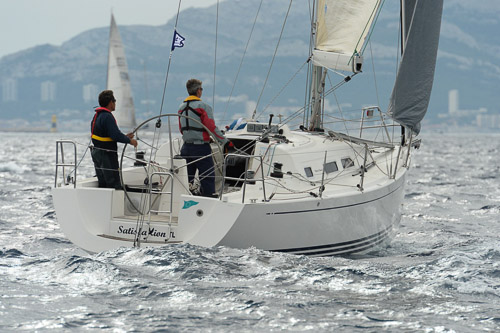 duosail2013-28090118