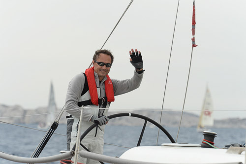 duosail2013-28090119