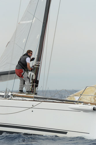 duosail2013-28090120