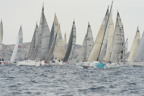 duosail2013-28090121