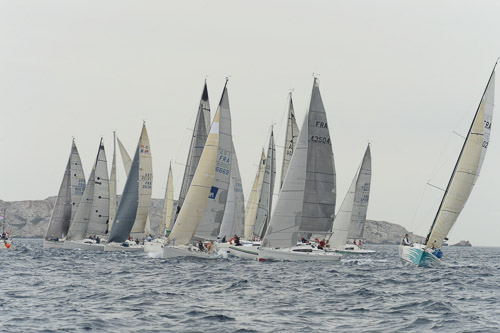 duosail2013-28090122