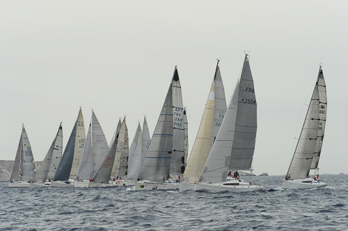 duosail2013-28090123