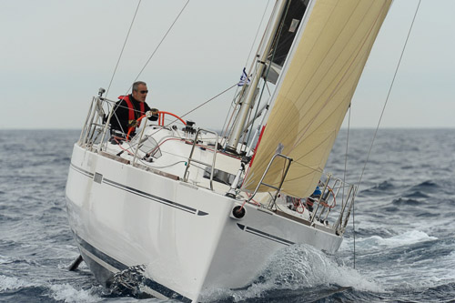 duosail2013-28090125