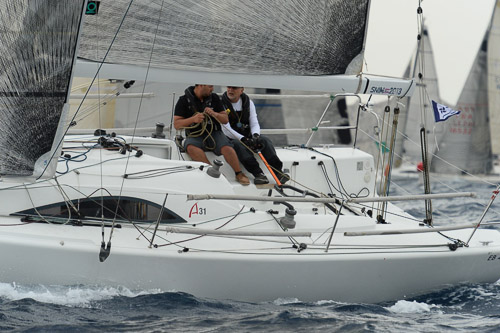 duosail2013-28090129