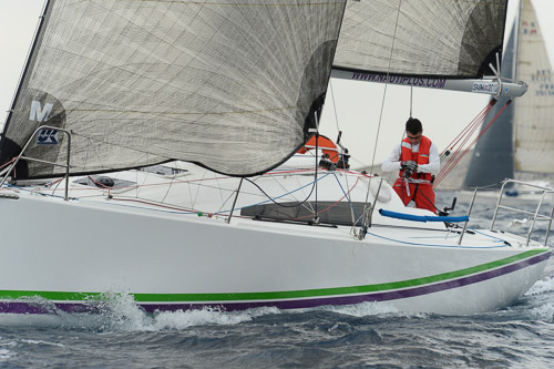 duosail2013-28090132