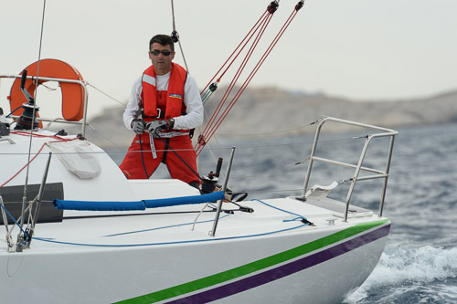 duosail2013-28090133
