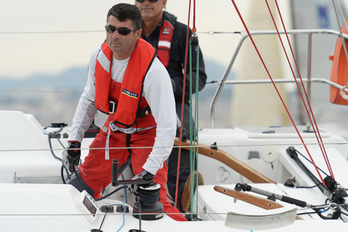 duosail2013-28090134
