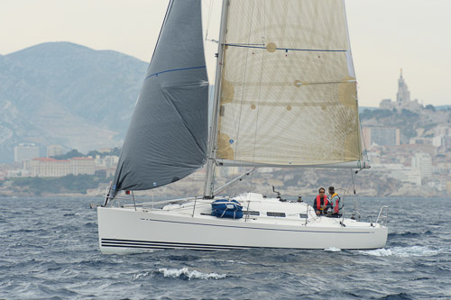 duosail2013-28090135