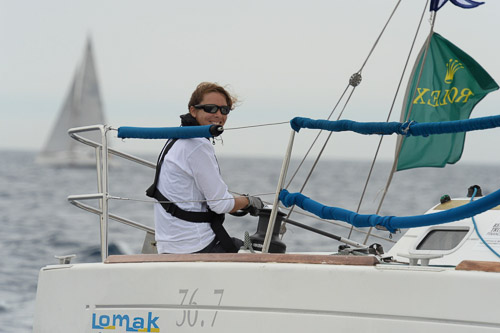 duosail2013-28090136