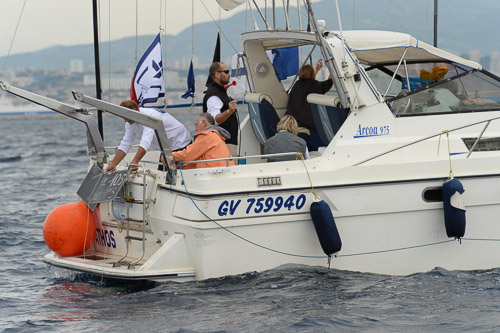 duosail2013-28090138