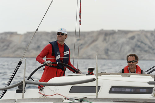 duosail2013-28090140