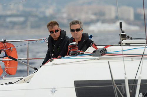 duosail2013-28090142