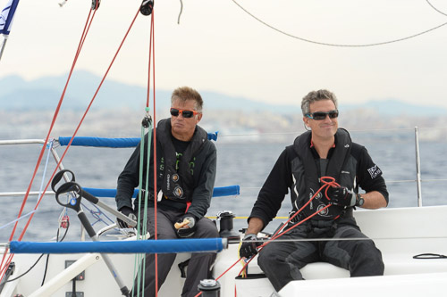 duosail2013-28090144