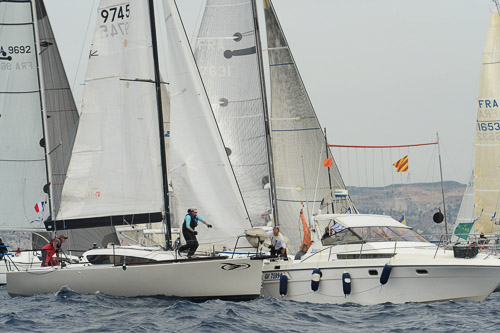 duosail2013-28090149