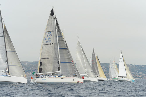 duosail2013-28090150