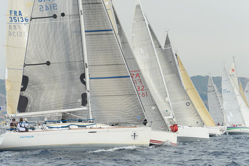 duosail2013-28090151