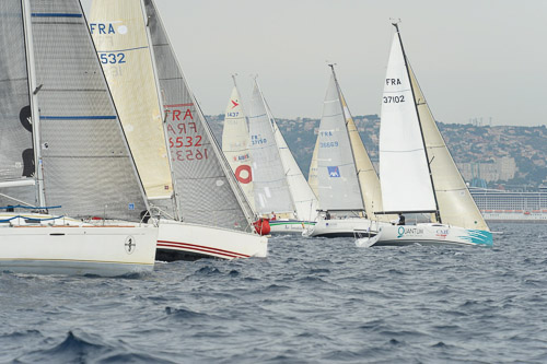 duosail2013-28090152
