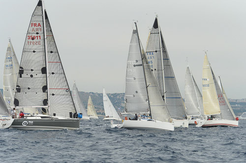 duosail2013-28090153