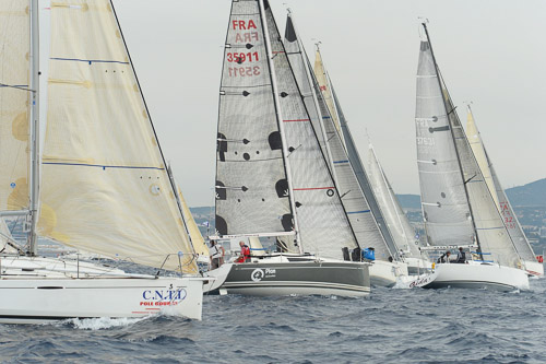 duosail2013-28090154