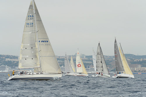duosail2013-28090159