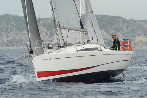 duosail2013-28090161