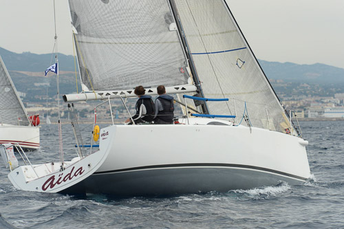 duosail2013-28090162