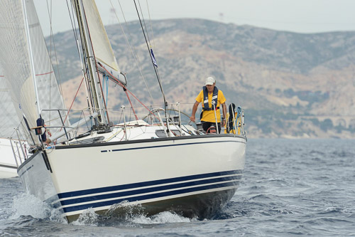 duosail2013-28090163