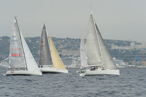 duosail2013-28090165