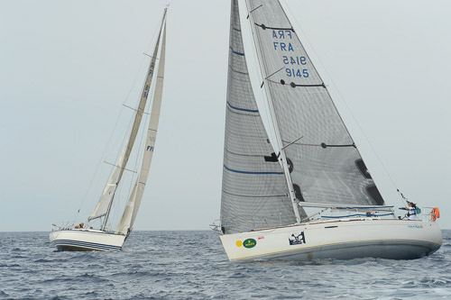 duosail2013-28090166
