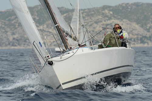 duosail2013-28090167