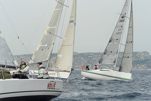 duosail2013-28090169